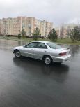  Honda Integra 1999 , 145000 , 