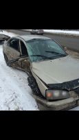  Hyundai Elantra 2004 , 60000 , 