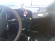 Volkswagen Passat 1995 , 135000 , 