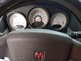  Dodge Caliber 2006 , 350000 , 