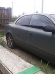  Toyota Corolla Ceres 1993 , 95000 , 