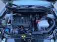 SUV   Nissan Qashqai+2 2010 , 930000 , 