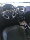 SUV   Hyundai ix35 2012 , 795000 , 