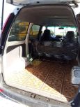    Toyota Lite Ace 1999 , 290000 , 