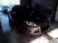  Ford Focus 2014 , 640000 , 