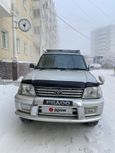 SUV   Toyota Land Cruiser Prado 1999 , 930000 , 