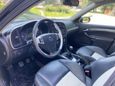  Saab 9-3 2007 , 690000 , 