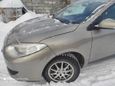  Renault Fluence 2012 , 340000 , 