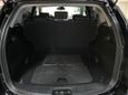 SUV   SsangYong Kyron 2013 , 665000 , 