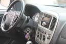 SUV   Ford Maverick 2006 , 440000 , 