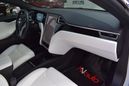  Tesla Model S 2018 , 3279000 , 