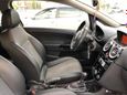  3  Opel Corsa 2008 , 310000 , 