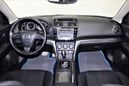  Mazda Mazda6 2011 , 725000 , 