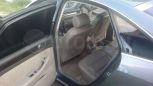 Audi A6 1998 , 350000 , 