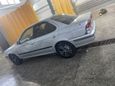  Nissan Sunny 2000 , 195000 , 