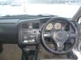  Nissan Primera 1999 , 140000 , 