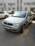  Fiat Albea 2007 , 160000 , 