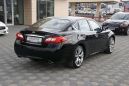  Infiniti Q70 2014 , 2590000 , 