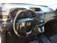 SUV   Honda CR-V 2013 , 1000000 , 
