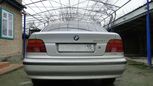 BMW 5-Series 1999 , 380000 , 