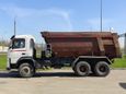  Volvo FM 2008 , 3300000 , -