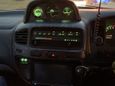    Mitsubishi Delica 2000 , 895000 , 