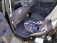 SUV   Toyota RAV4 2001 , 630000 , 