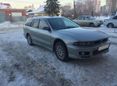  Mitsubishi Legnum 2001 , 390000 , 