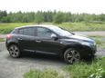  Renault Megane 2012 , 550000 , 