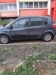  Renault Scenic 2008 , 245000 , 