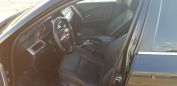  BMW 5-Series 2004 , 505000 , 