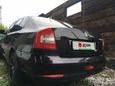  Skoda Octavia 2011 , 540000 , 