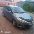  Chery Bonus A13 2012 , 250000 , 