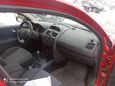  Renault Megane 2006 , 199000 , 