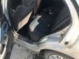  Nissan Pulsar 1995 , 65000 , 