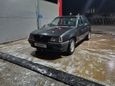  Opel Kadett 1988 , 70000 , 