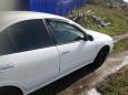  Nissan Bluebird Sylphy 2002 , 130000 , 