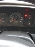  Kia Spectra 2006 , 245000 , 