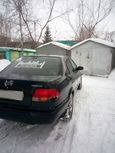  Toyota Corolla 1995 , 124000 , 