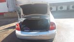  Volkswagen Passat 2002 , 235000 , 