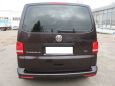    Volkswagen Caravelle 2014 , 1300000 , 