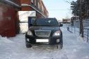 SUV   Chery Tiggo T11 2012 , 420000 , 