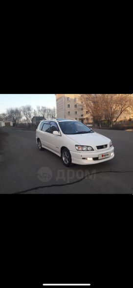    Toyota Ipsum 1998 , 430000 , 