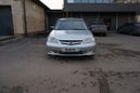  Honda Civic 2003 , 330000 , 