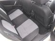  Peugeot 407 2007 , 318000 , 