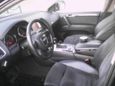 SUV   Audi Q7 2006 , 899000 , 