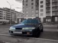  Toyota Corolla Ceres 1992 , 240000 , 