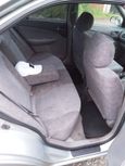  Nissan Sunny 2000 , 230000 , 