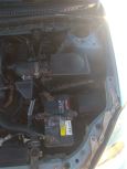  Toyota Allion 2002 , 395000 , 