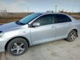  Toyota Corolla Axio 2008 , 460000 , 